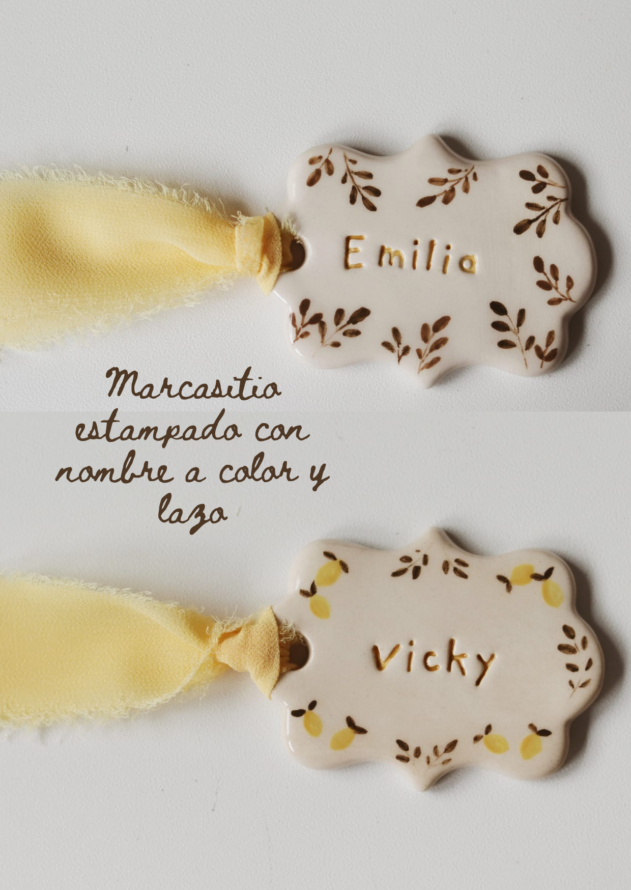 Marcasitios