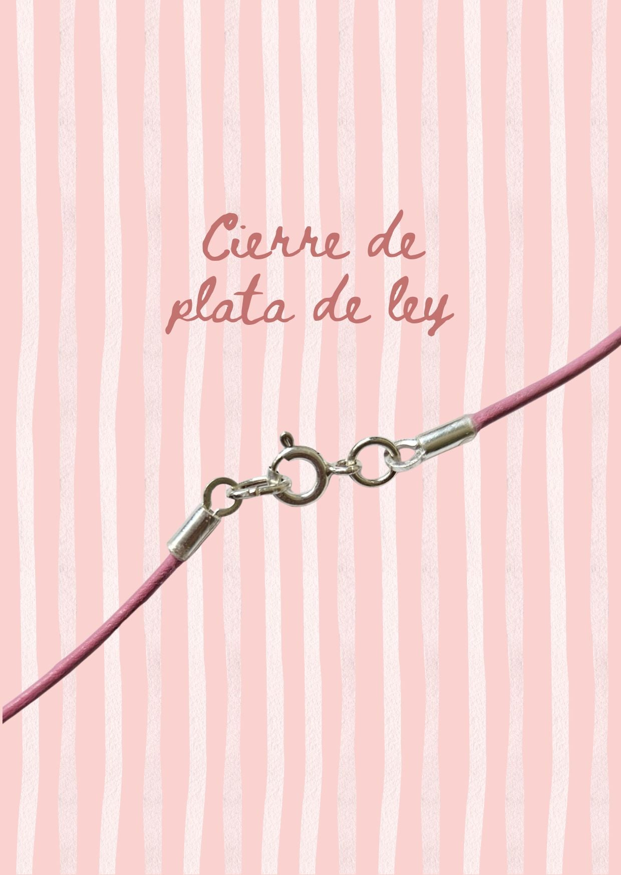 Charm personalizado mascota