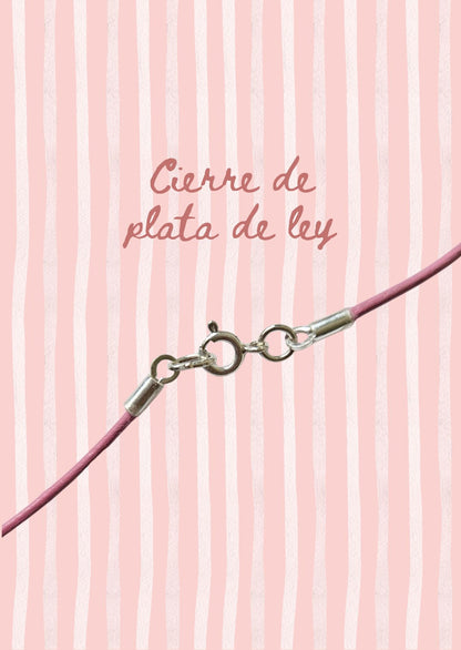 Charm personalizado mascota