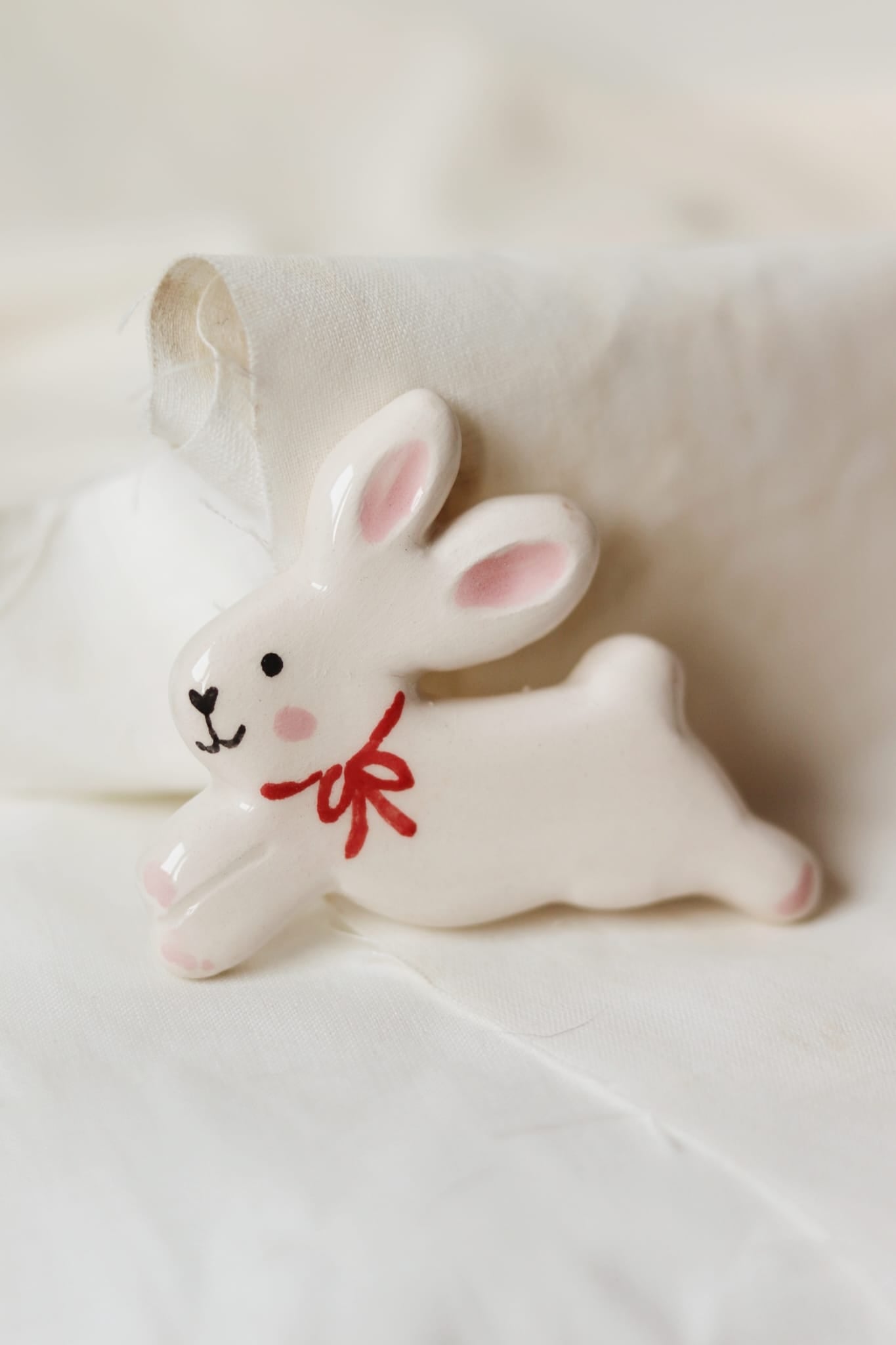 Imanes variados - pack de 3